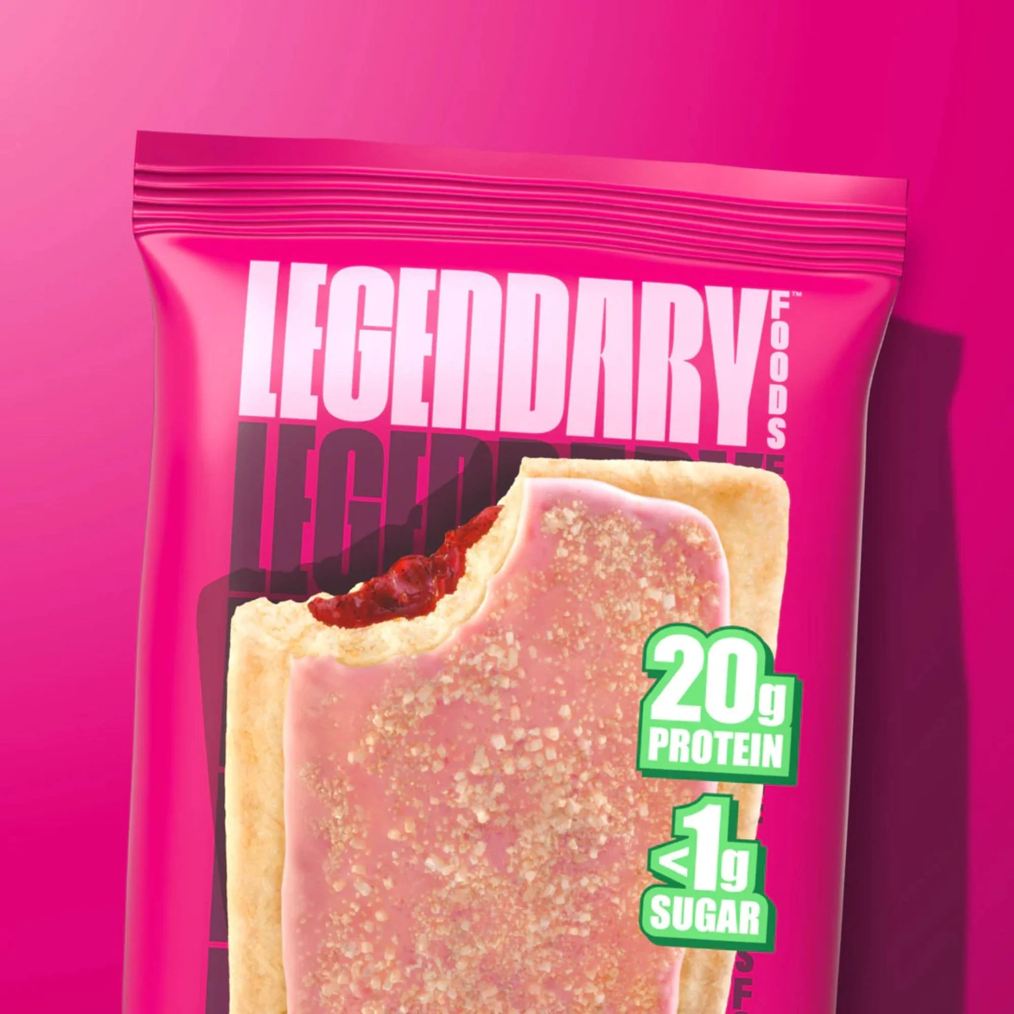 Zdjęcie produktu 4