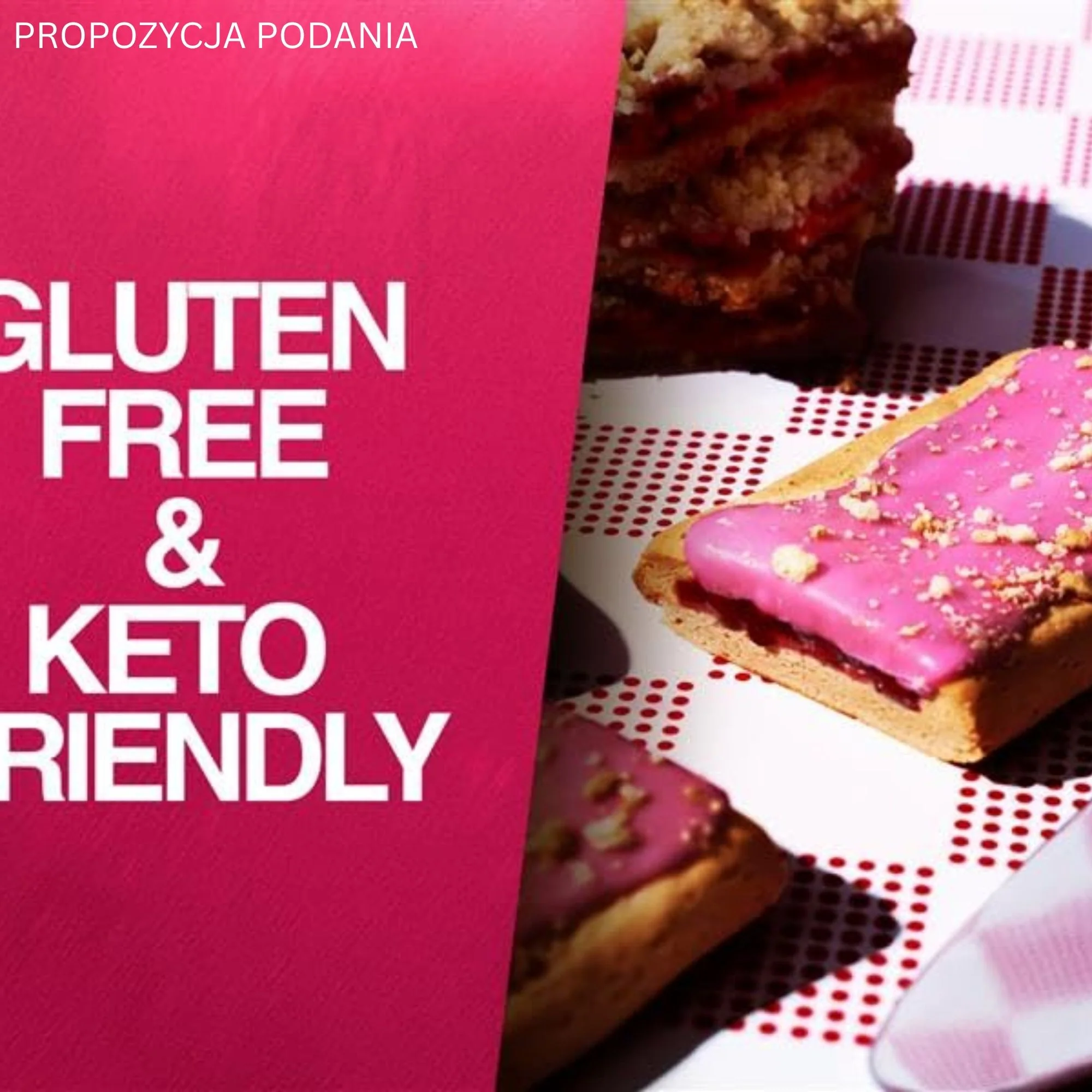 Zdjęcie produktu 6