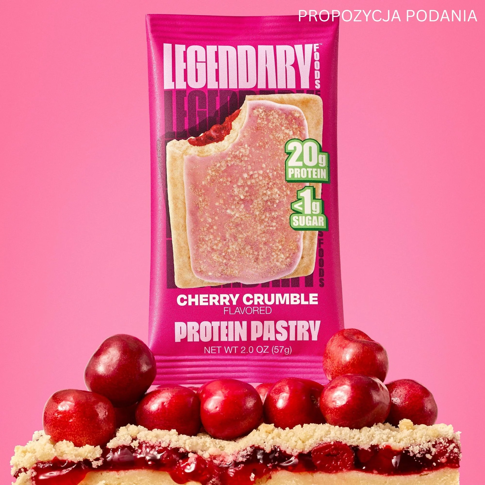 Zdjęcie produktu 7