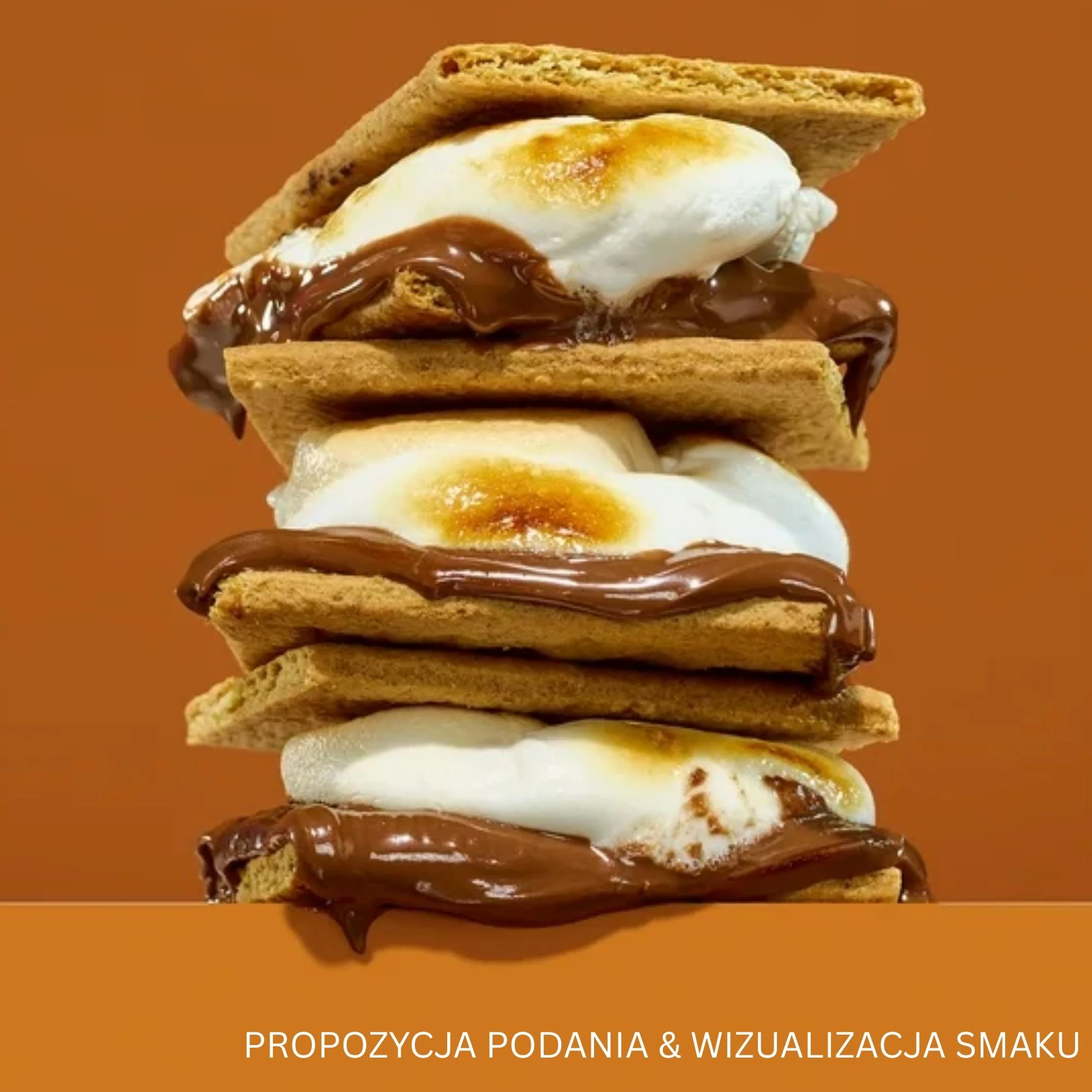 Zdjęcie produktu 6