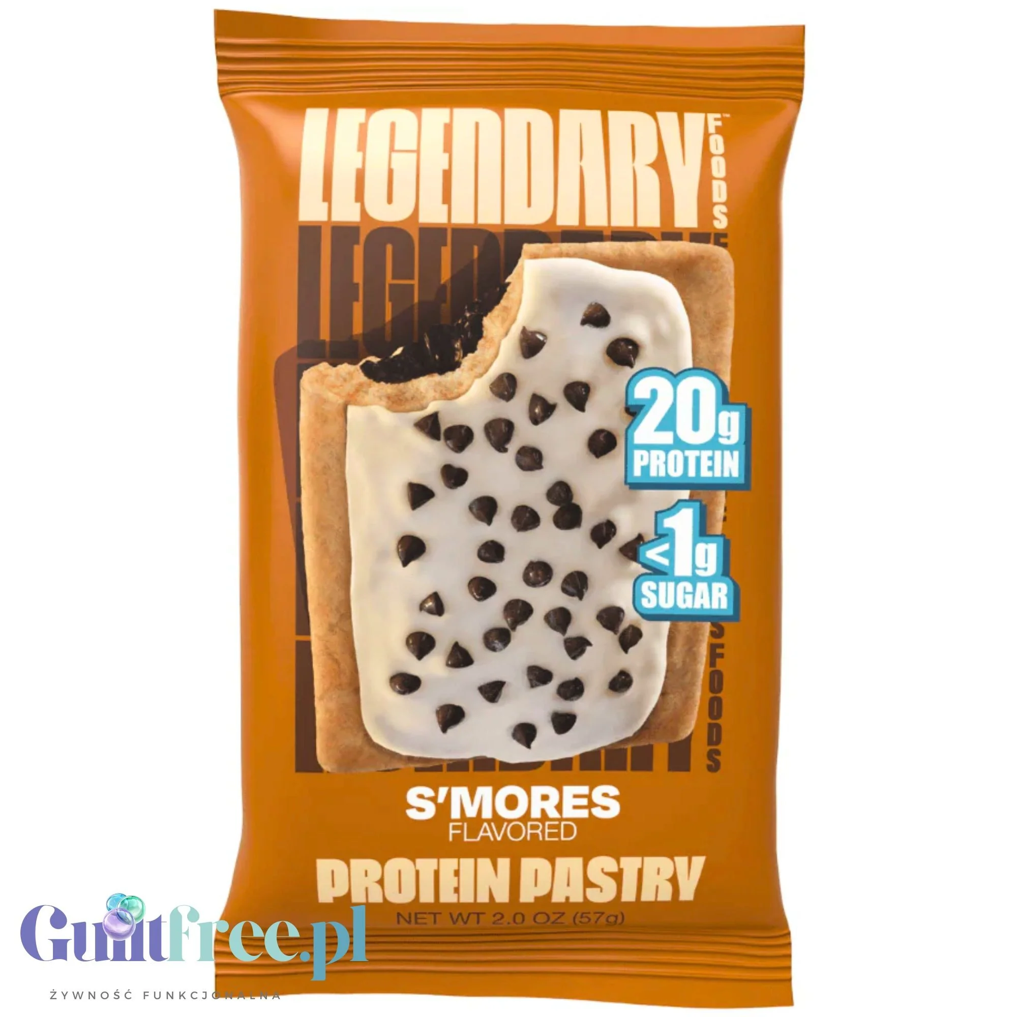 Zdjęcie produktu 8
