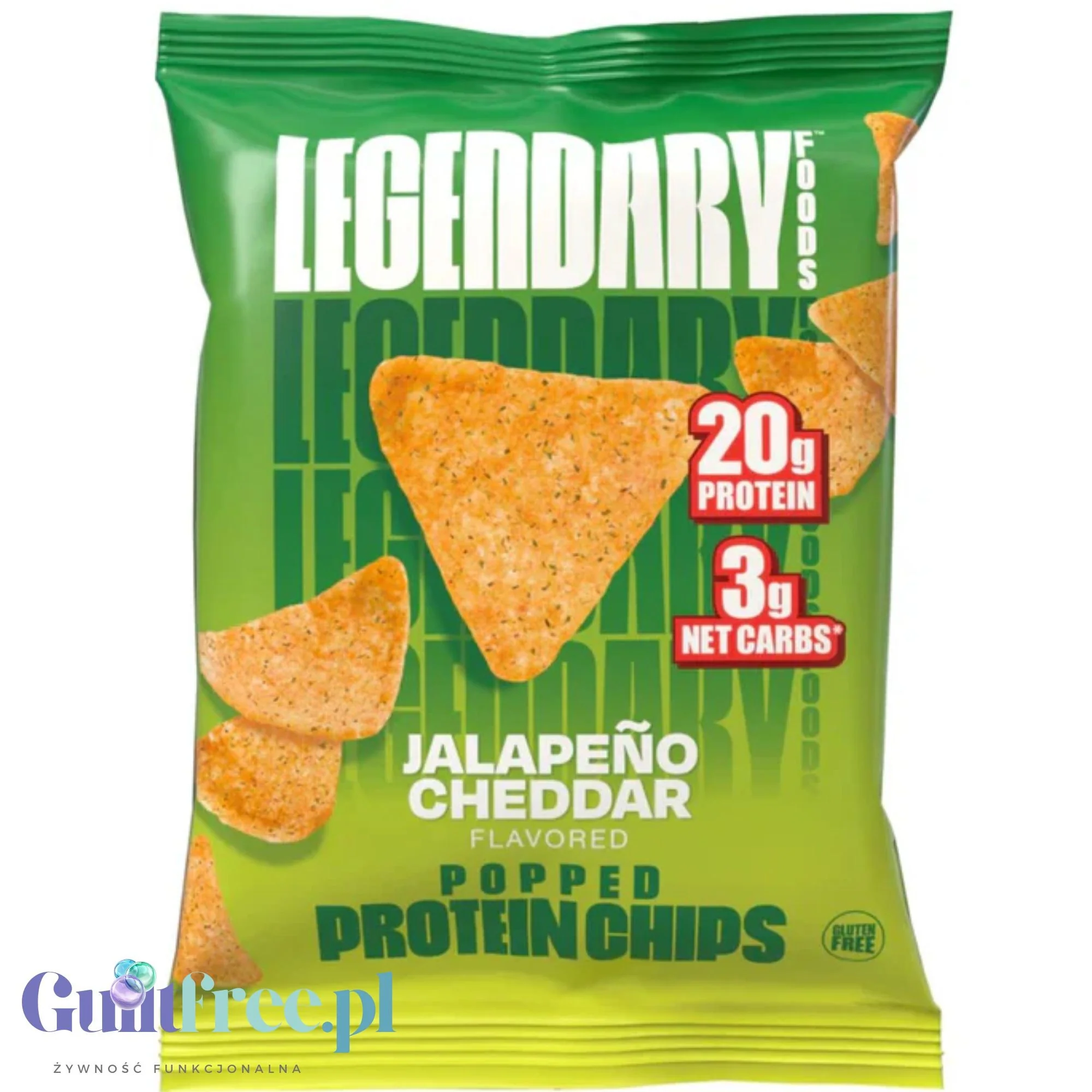 Zdjęcie produktu 6