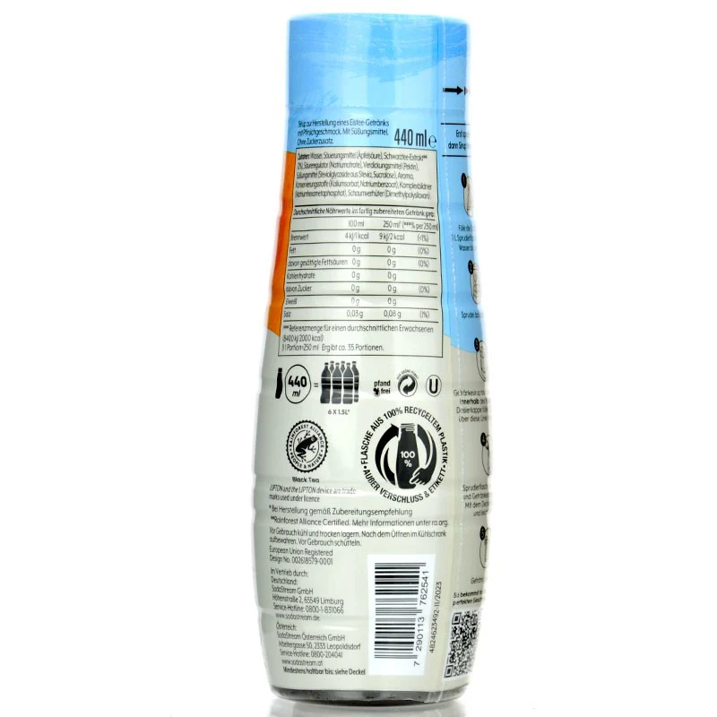 Zdjęcie produktu 4