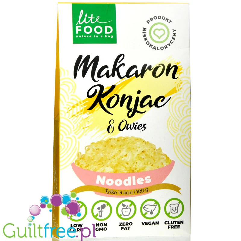 Zdjęcie produktu 1