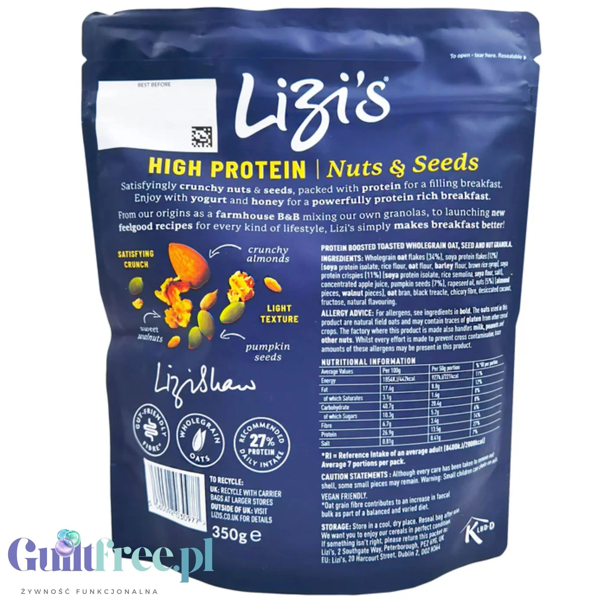 Zdjęcie produktu 4