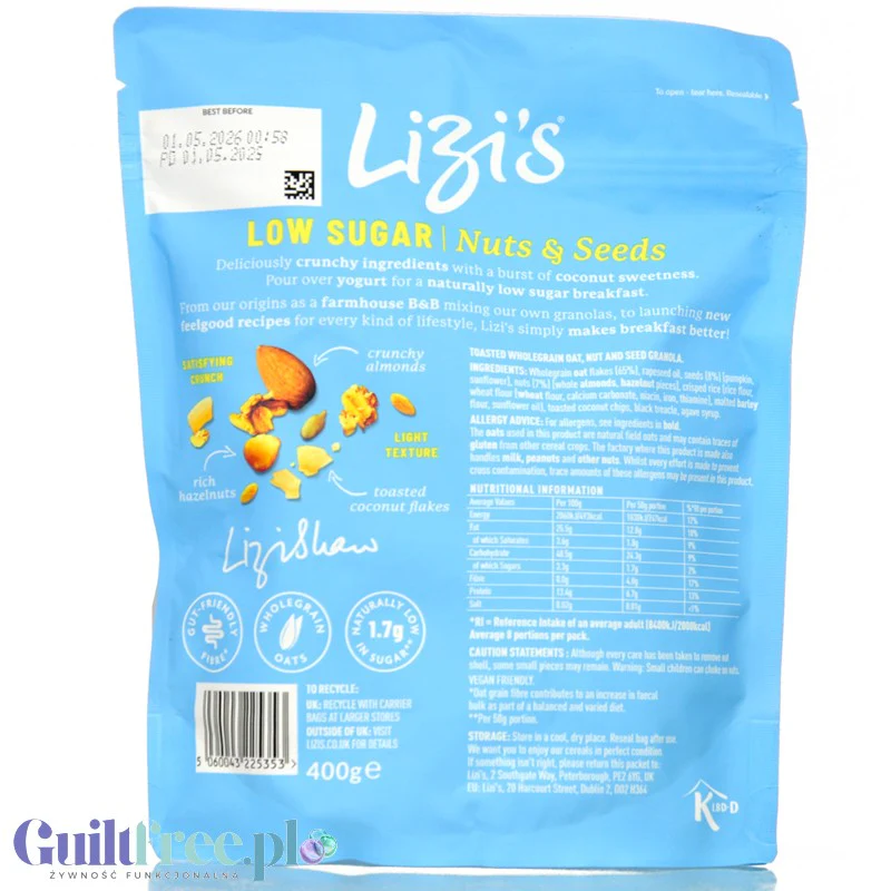 Zdjęcie produktu 4