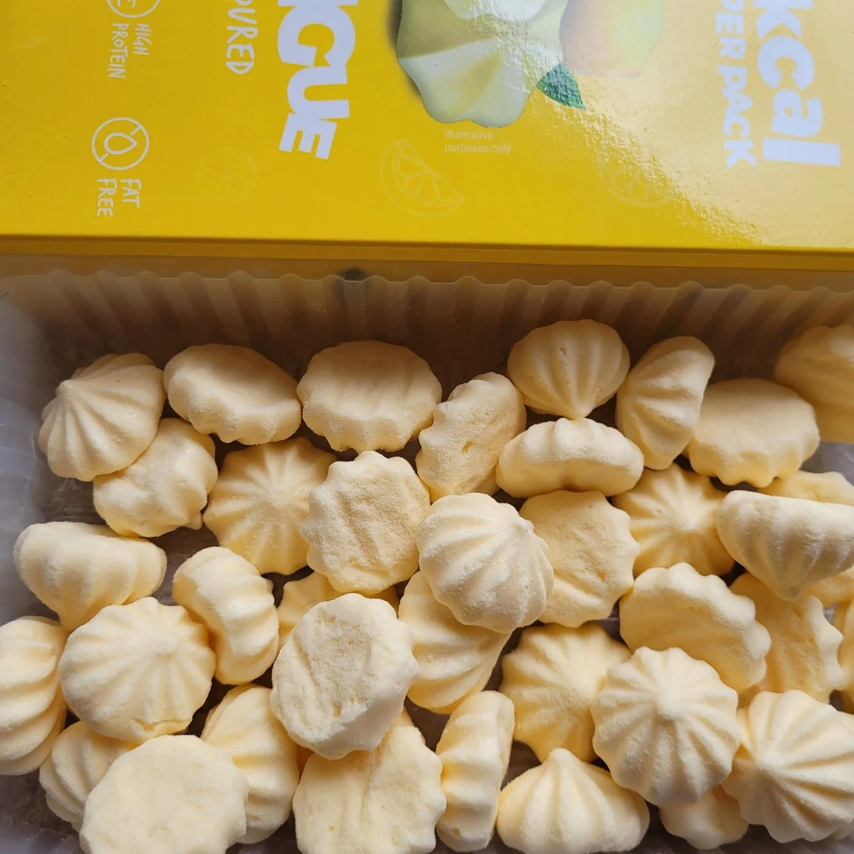 Zdjęcie produktu 7