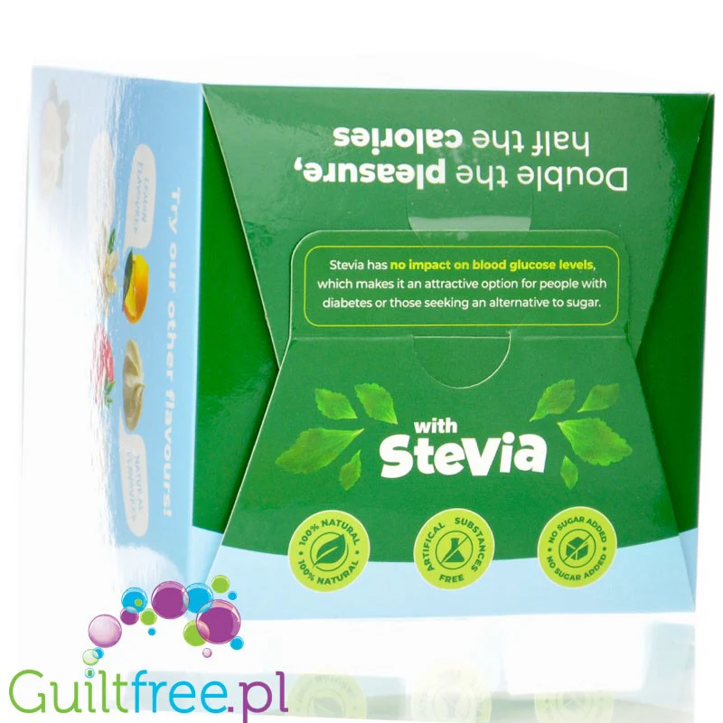Zdjęcie produktu 6