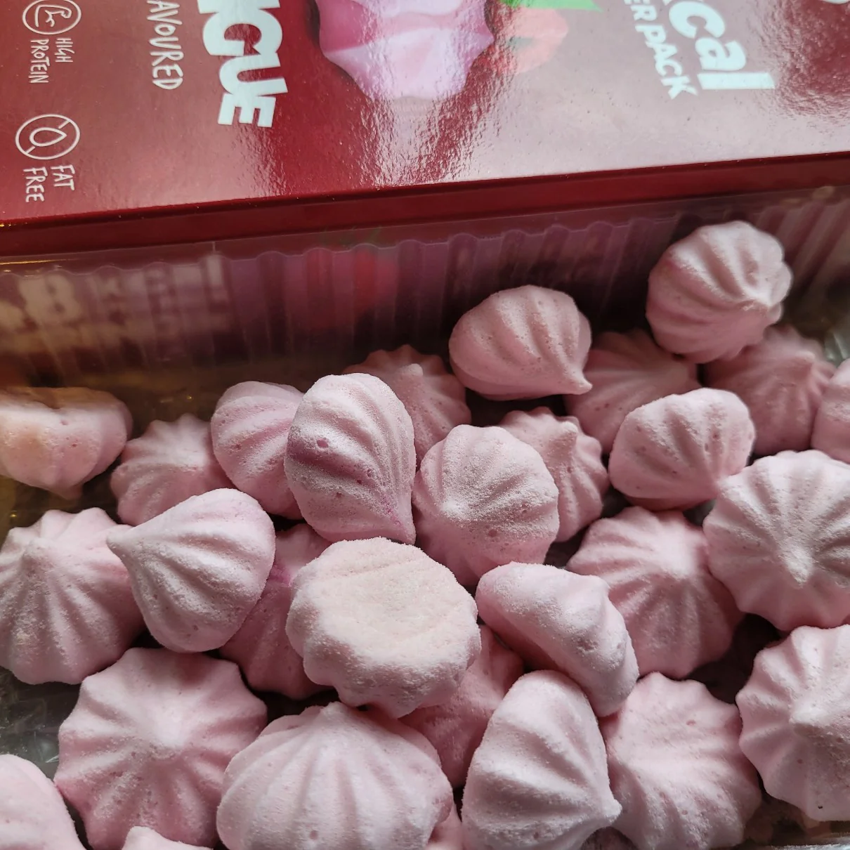 Zdjęcie produktu 4