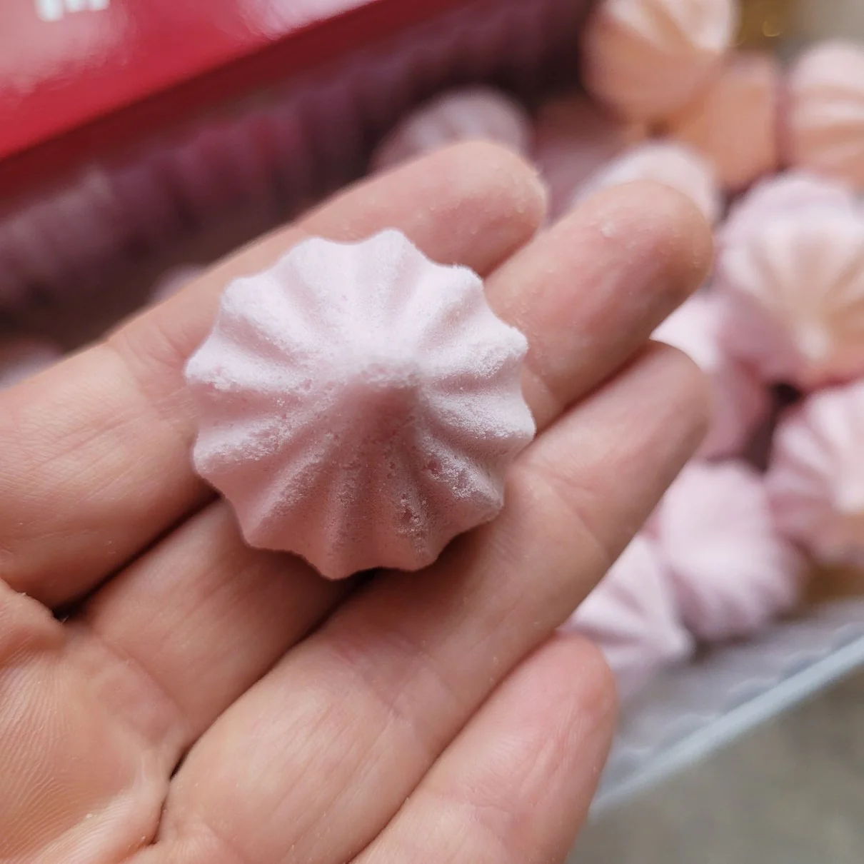 Zdjęcie produktu 5