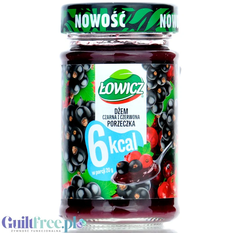 Zdjęcie produktu 1