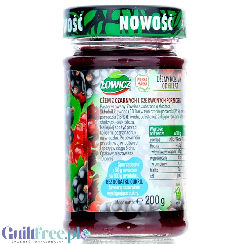 Zdjęcie produktu 2