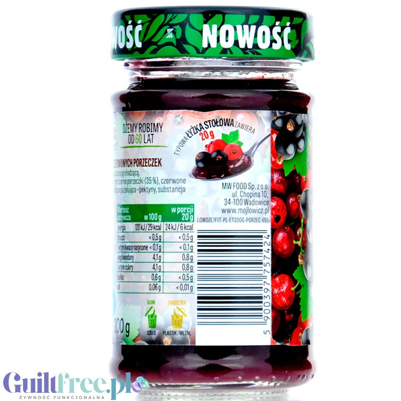 Zdjęcie produktu 3