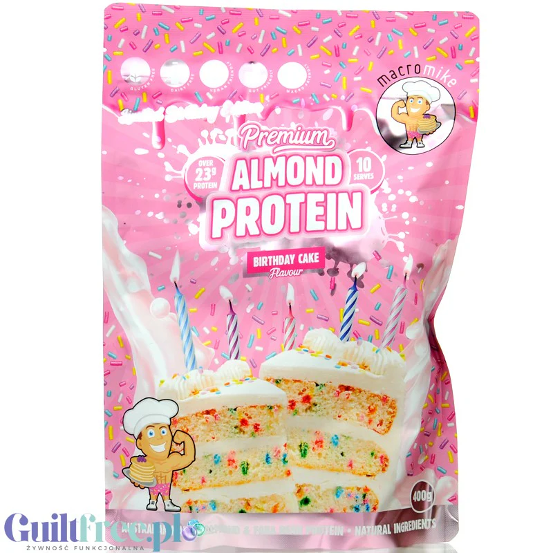 Zdjęcie produktu 1
