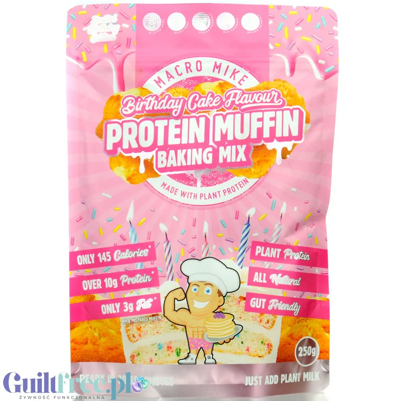 Zdjęcie produktu 1