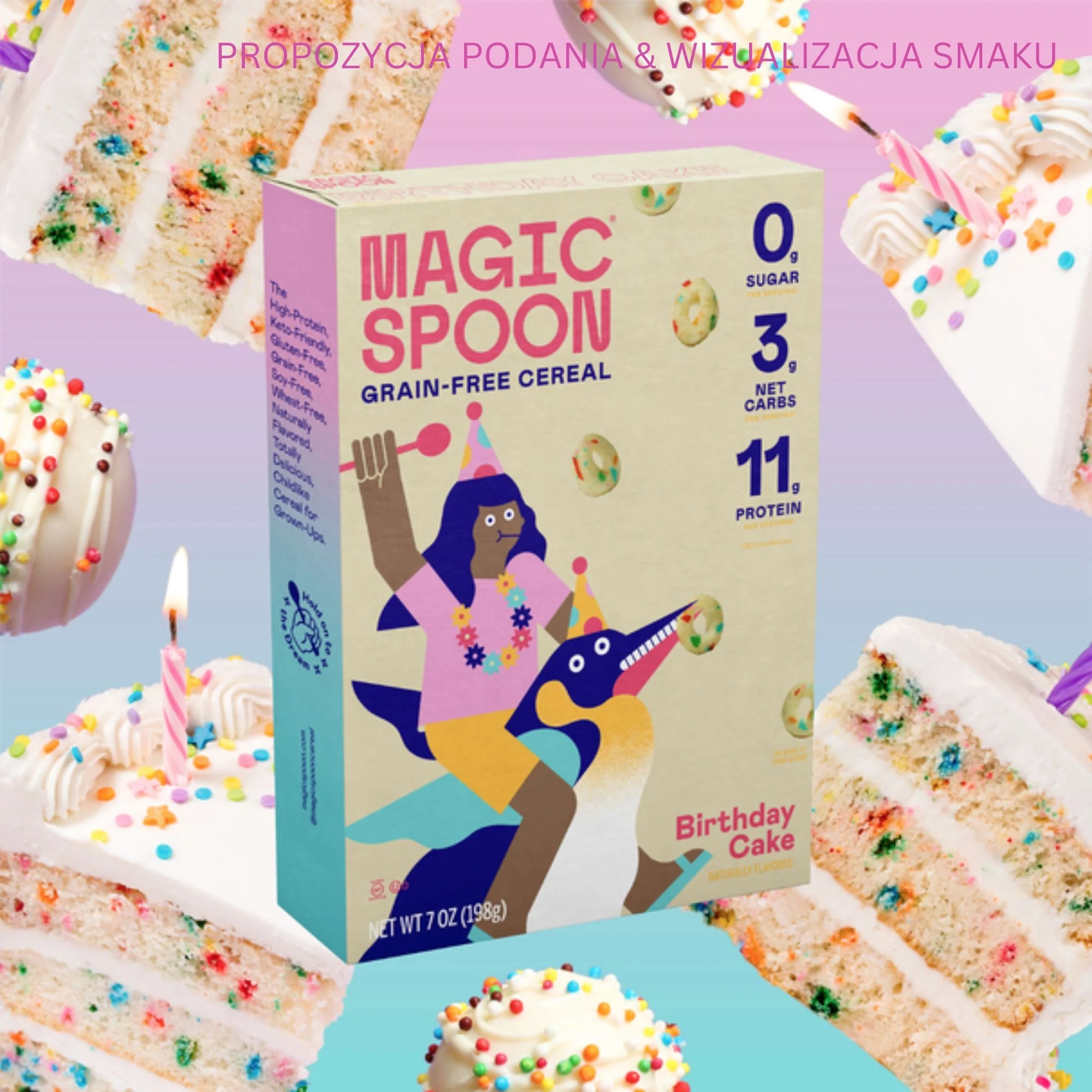 Zdjęcie produktu 6