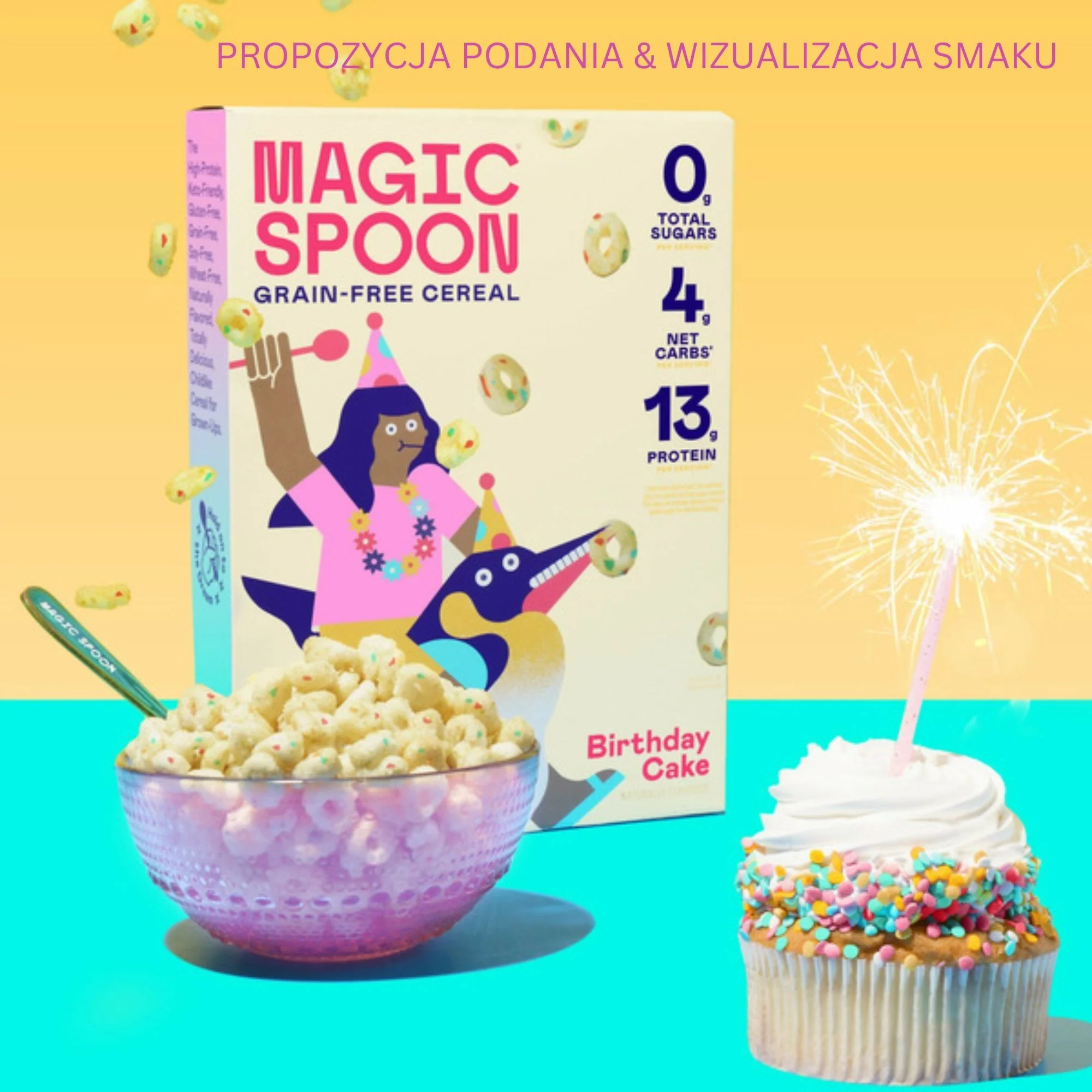 Zdjęcie produktu 7