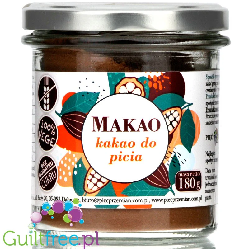 Zdjęcie produktu 1
