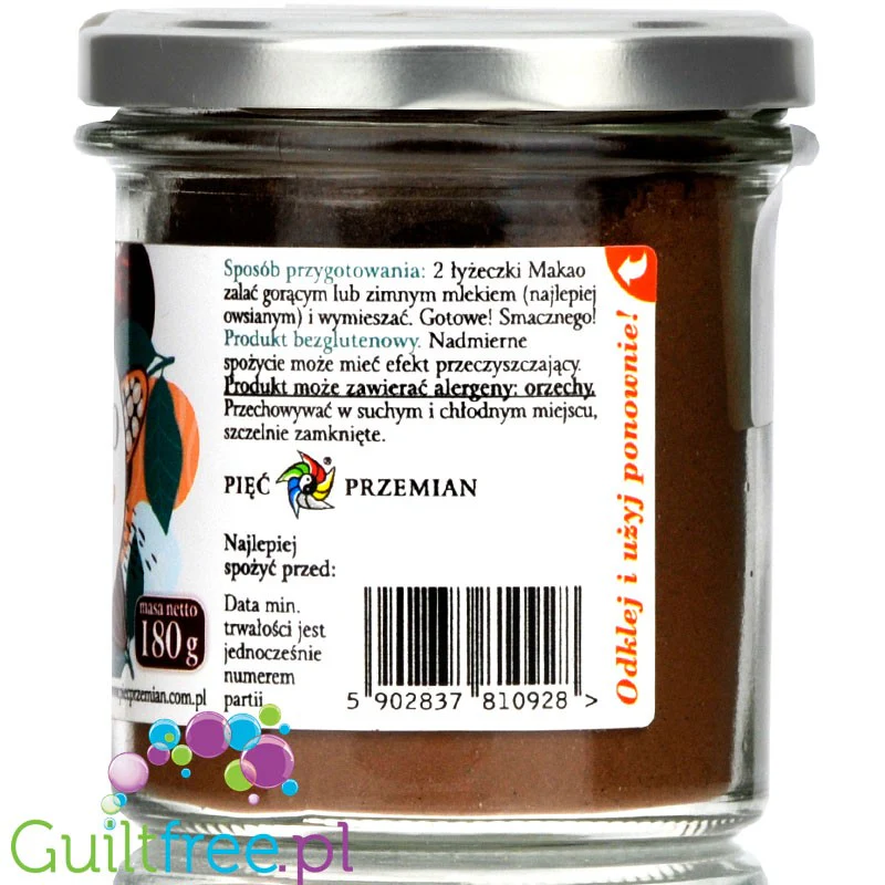 Zdjęcie produktu 3