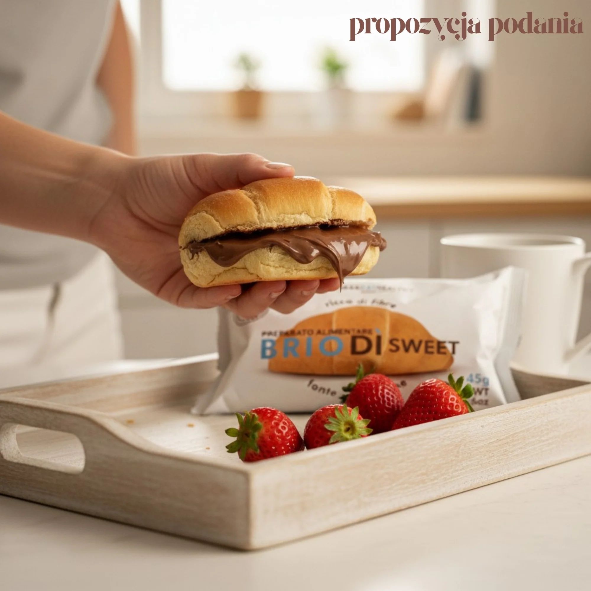 Zdjęcie produktu 4