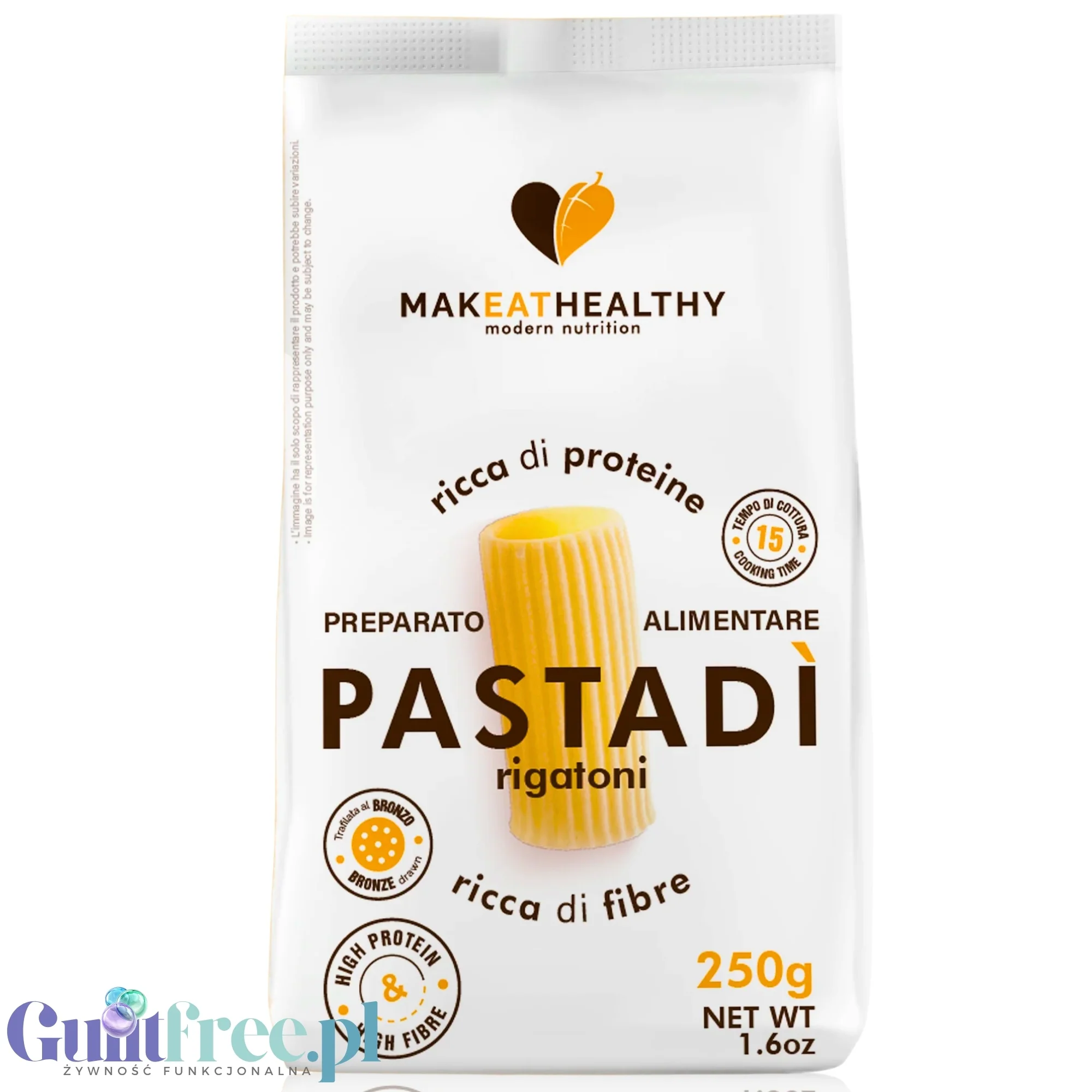 Zdjęcie produktu 1