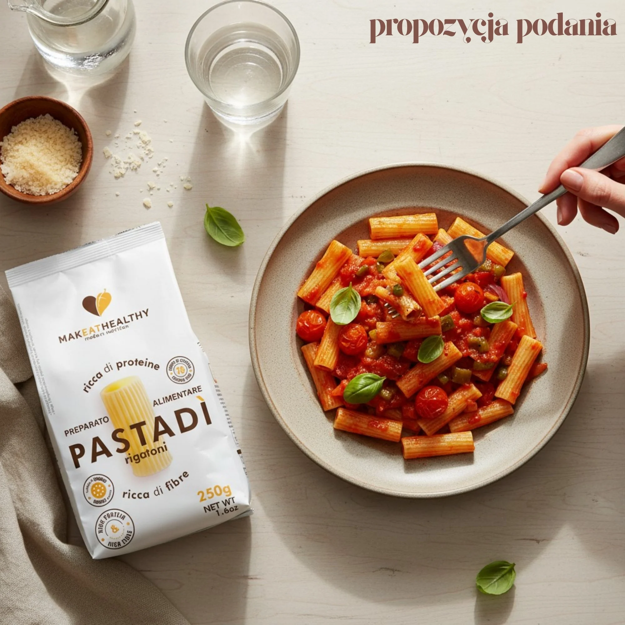 Zdjęcie produktu 2