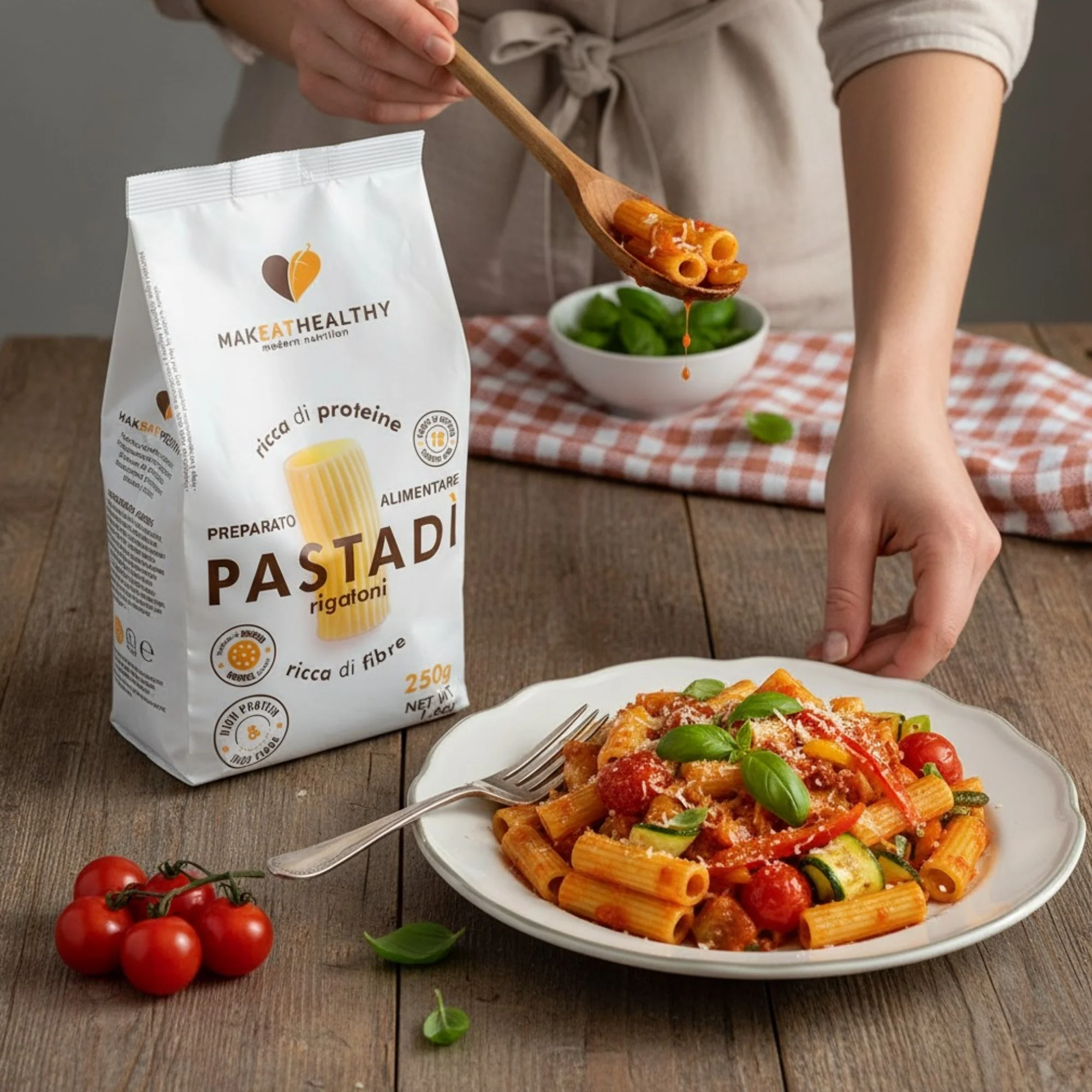 Zdjęcie produktu 3