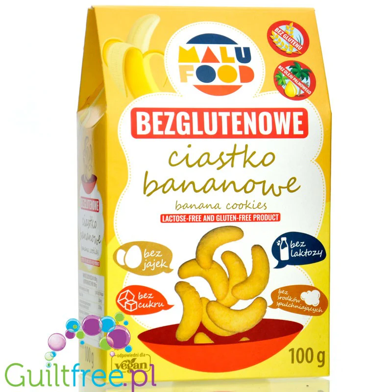 Zdjęcie produktu 1