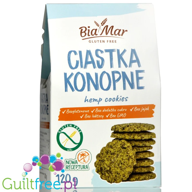 Zdjęcie produktu 3