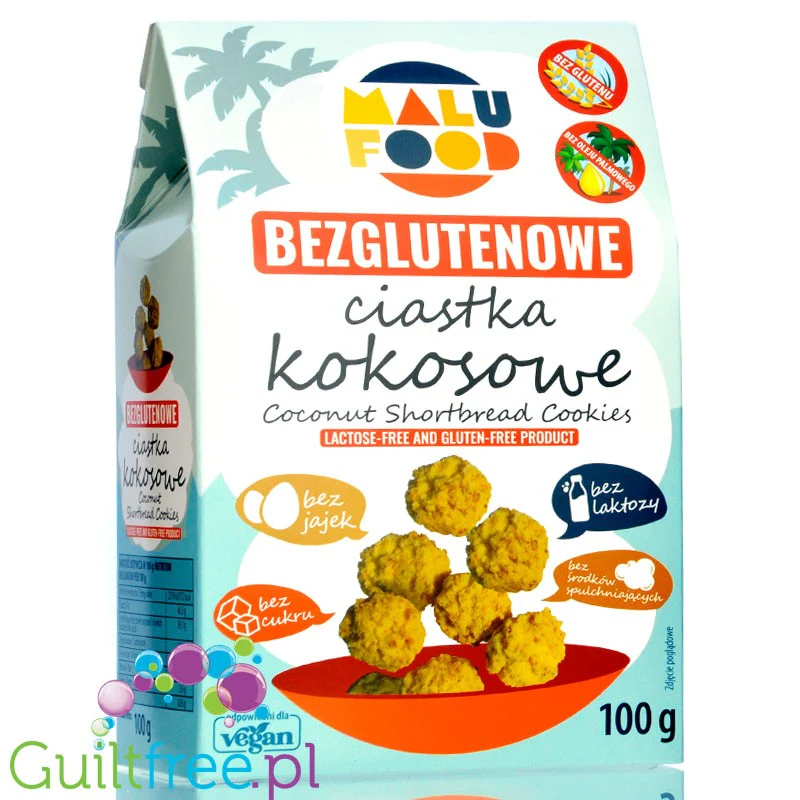 Zdjęcie produktu 1