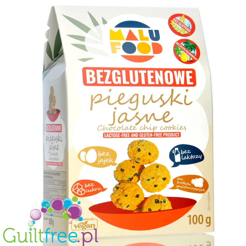 Zdjęcie produktu 1