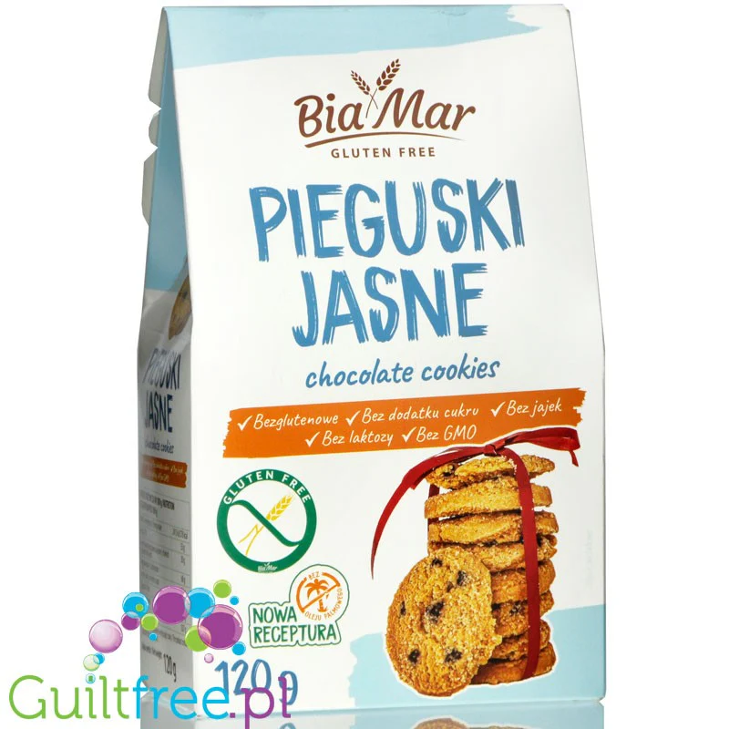 Zdjęcie produktu 3