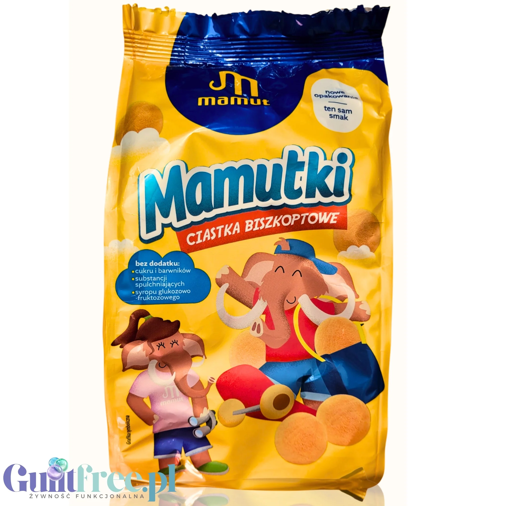 Zdjęcie produktu 1