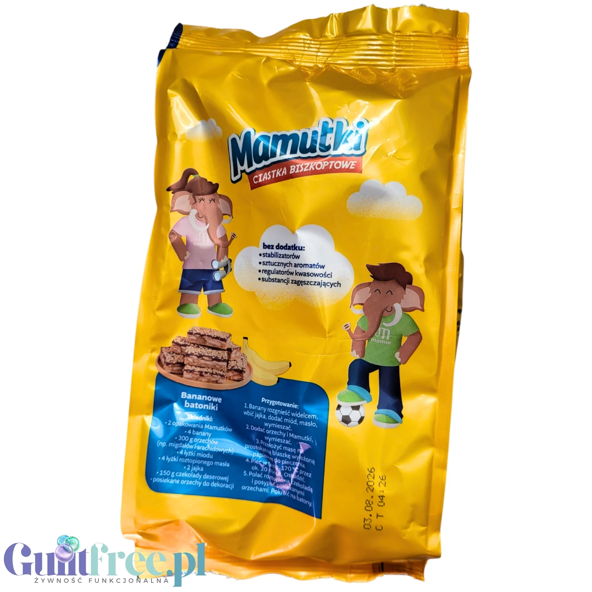 Zdjęcie produktu 2