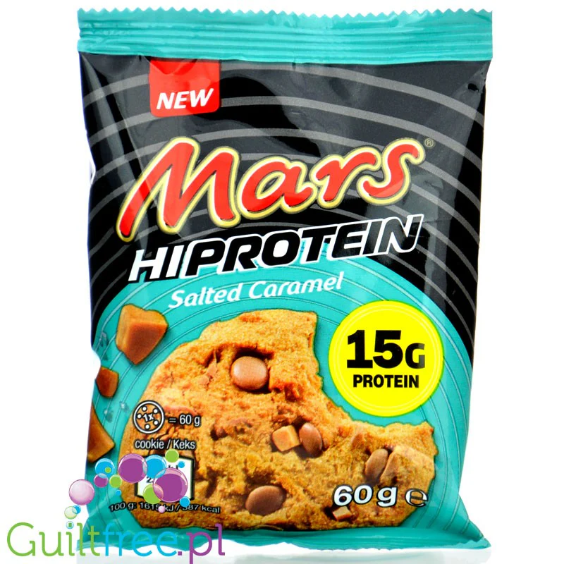 Zdjęcie produktu 1