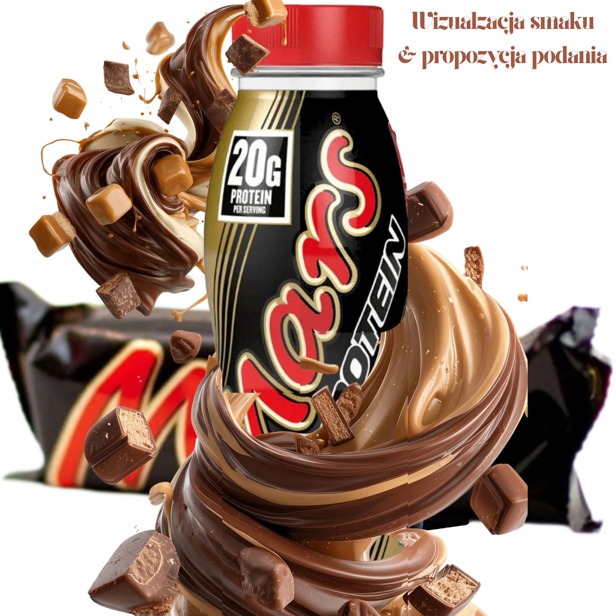 Zdjęcie produktu 1