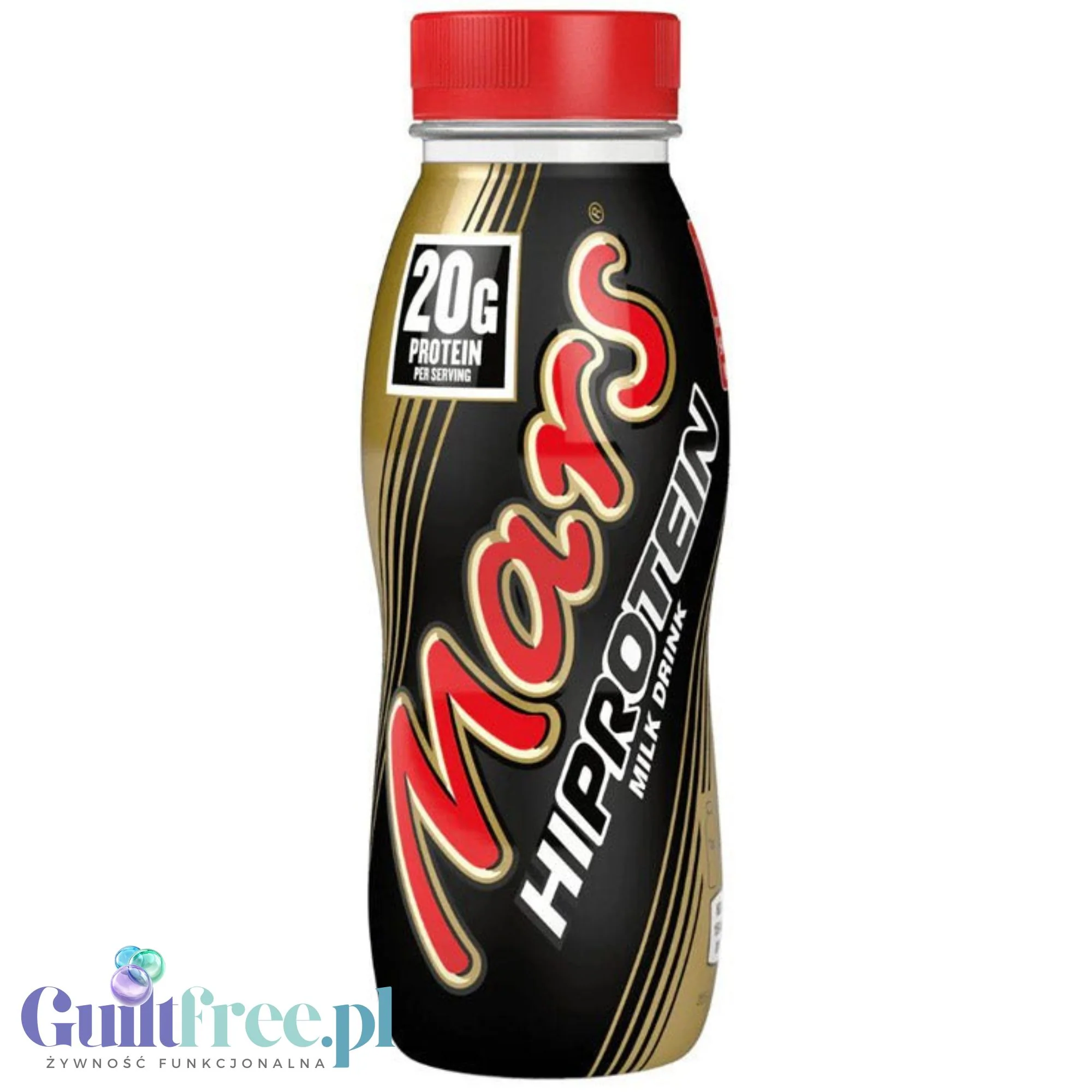 Zdjęcie produktu 2