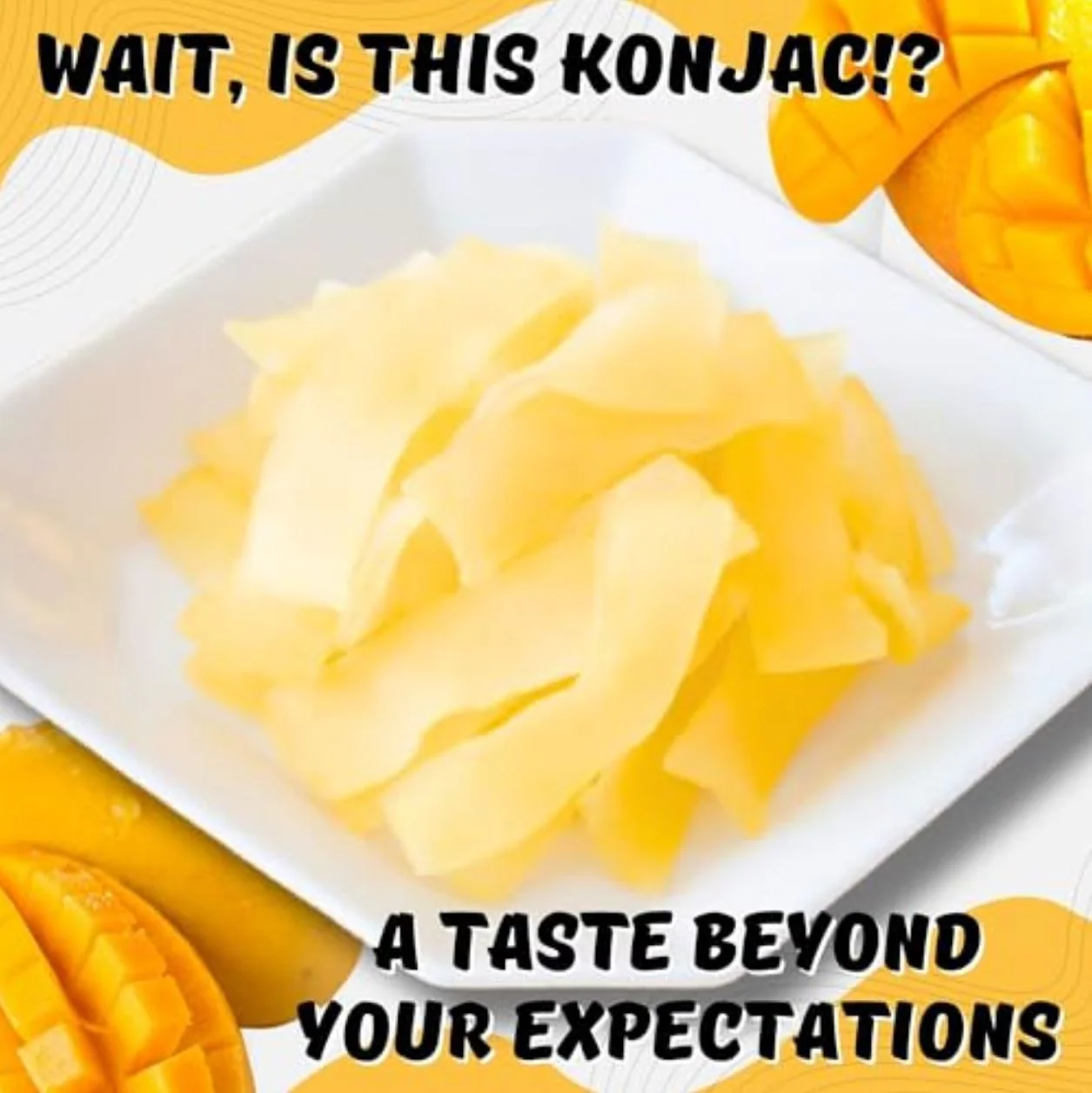 Zdjęcie produktu 4