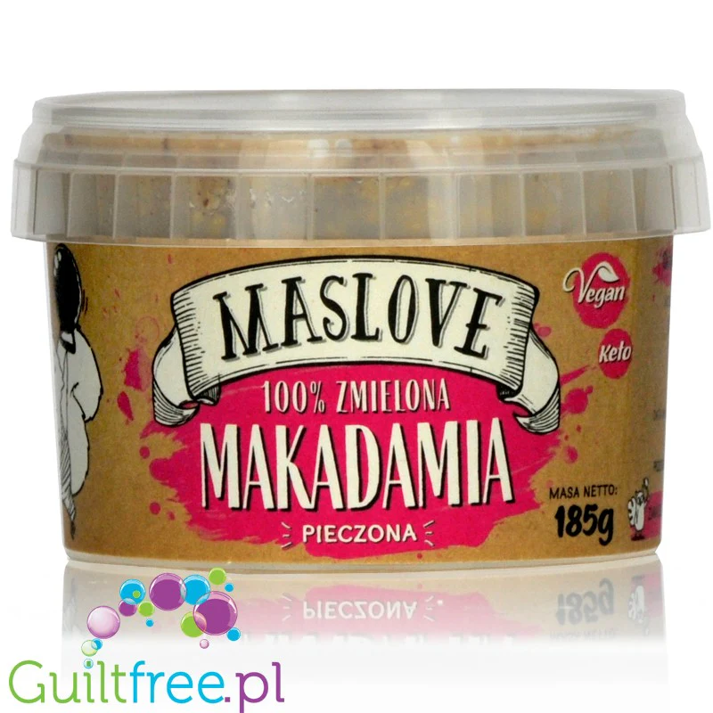 Zdjęcie produktu 1
