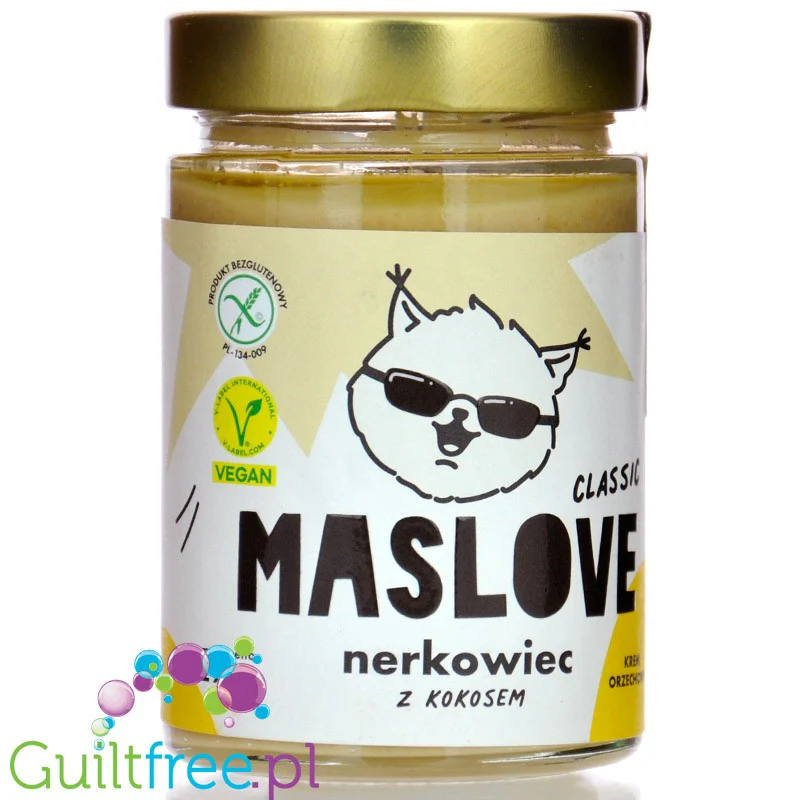 Zdjęcie produktu 1