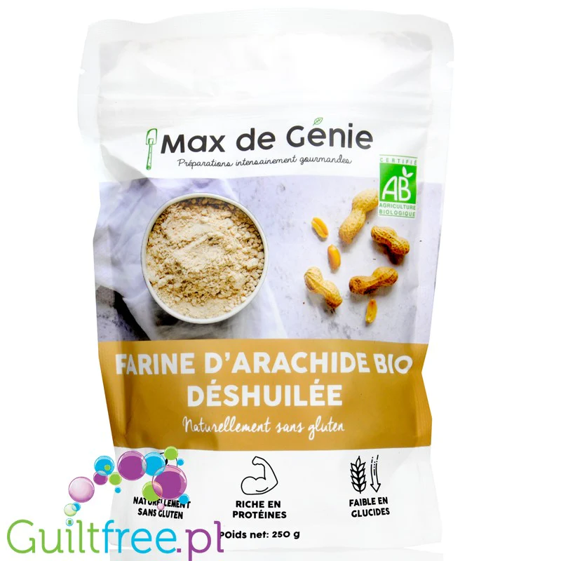 Zdjęcie produktu 1
