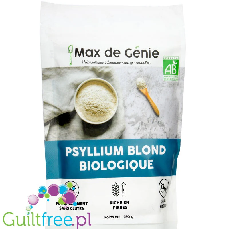 Zdjęcie produktu 1