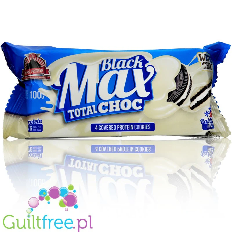 Zdjęcie produktu 4