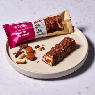 Zdjęcie produktu 3