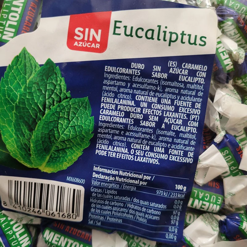 Zdjęcie produktu 4