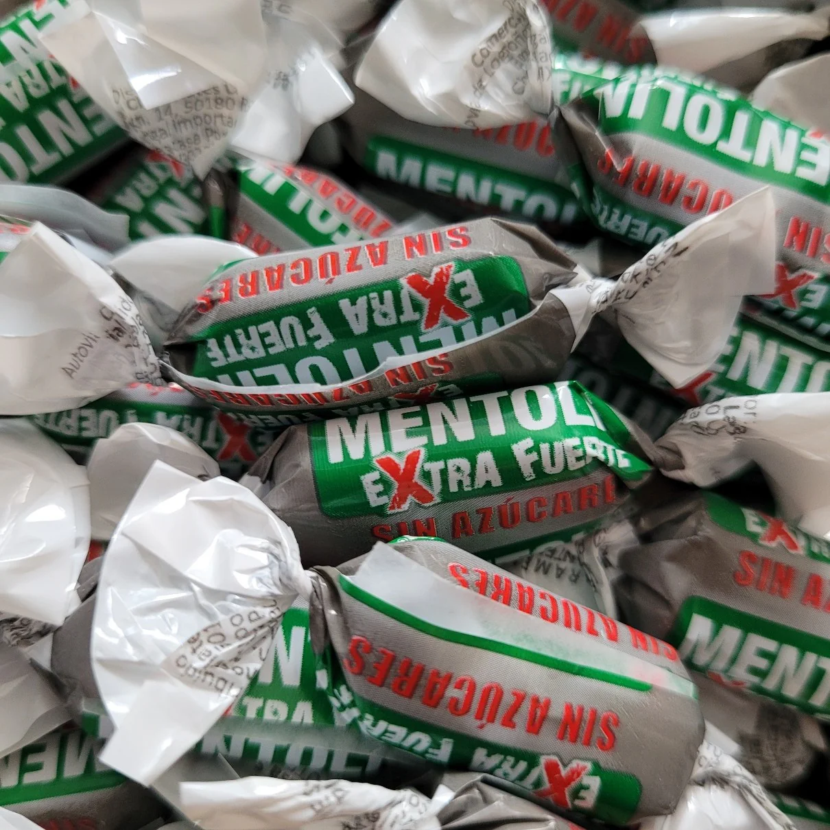 Zdjęcie produktu 1