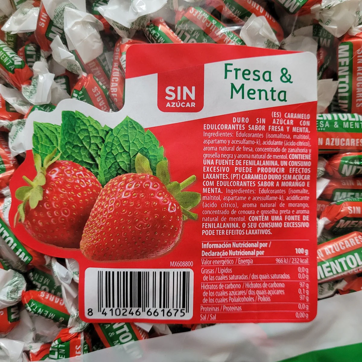 Zdjęcie produktu 4