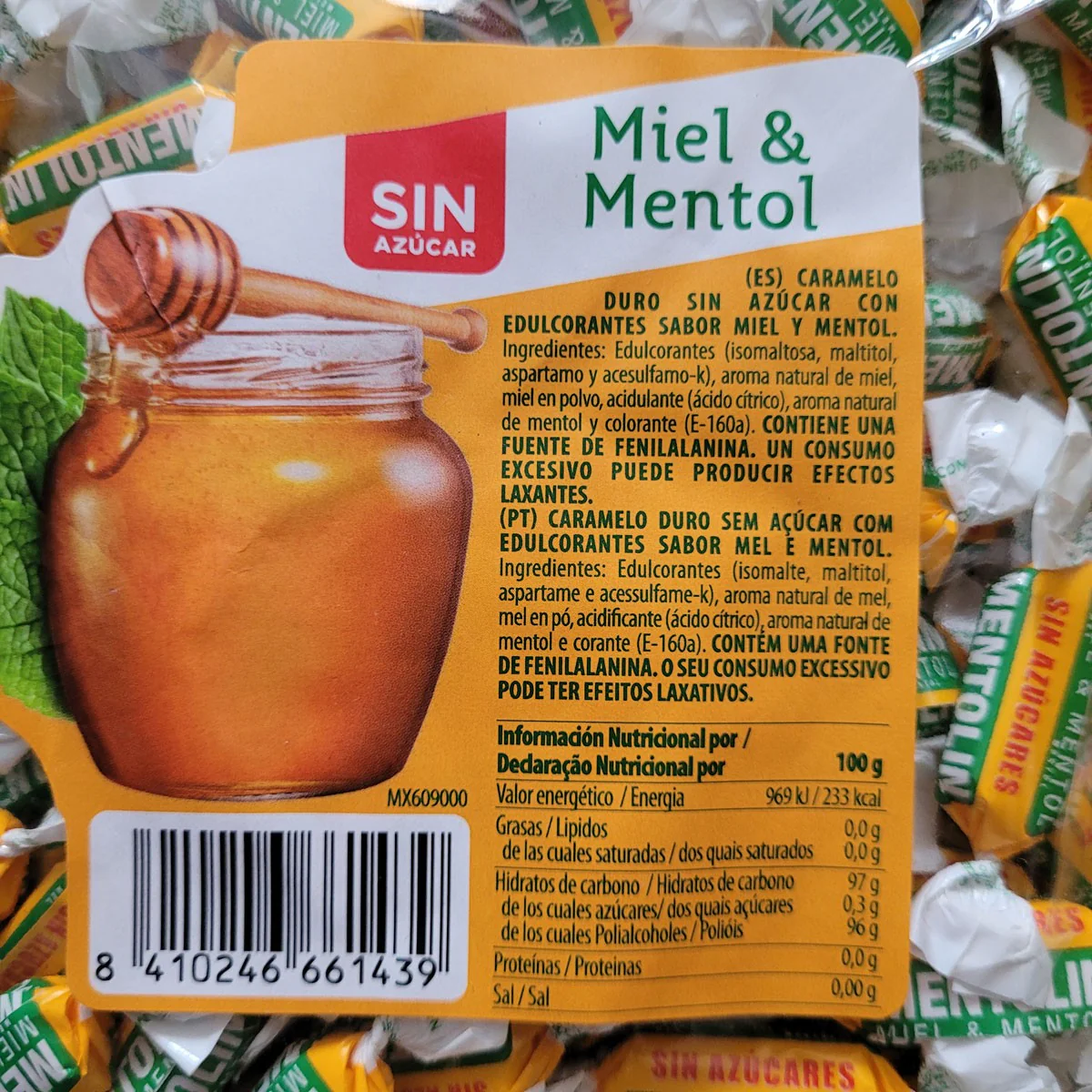 Zdjęcie produktu 4