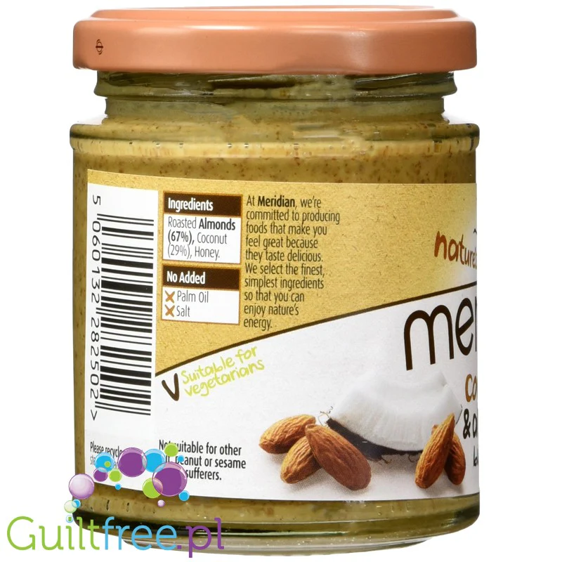 Zdjęcie produktu 4