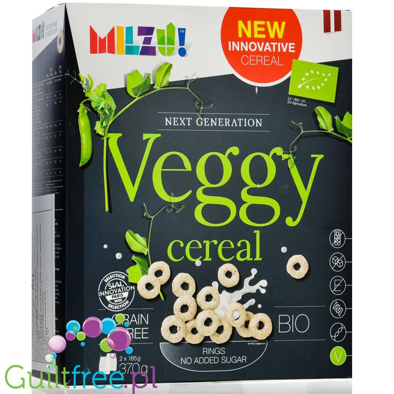 Zdjęcie produktu 1